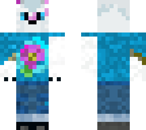 aster