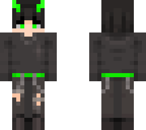 attempt 1
