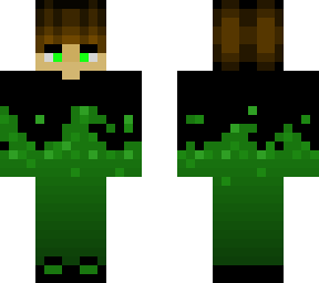 attempt 2