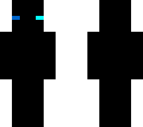 aurora bot