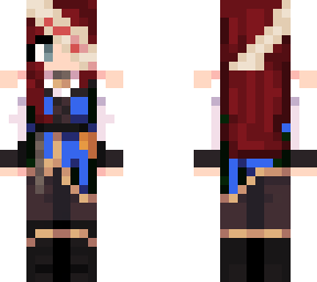 bandage but it bleeding