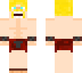 barbarian (clash royale)