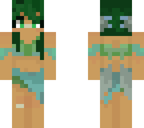 beach ep