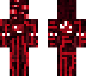 blomant v2