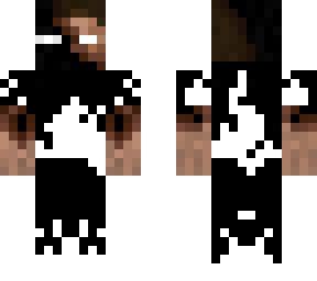 bob