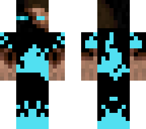 bob