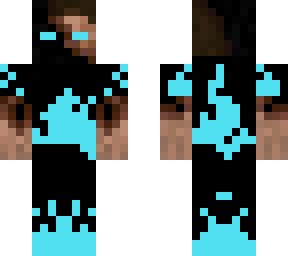 bob