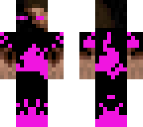 bob