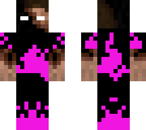bob