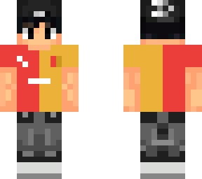 bran