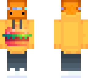 bread