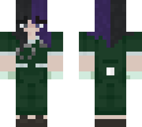 bunny medica