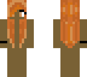 buttommash