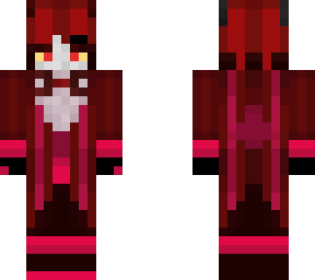 caprion morningstar