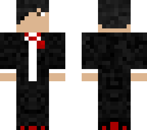 cesar torres (edit)