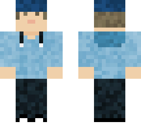 cool beans guy