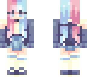 cotton candy | rce