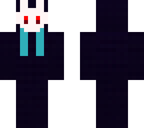 crying child (dark)