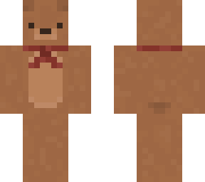 cute teddy bear