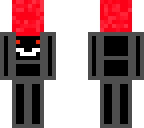 darknes noob