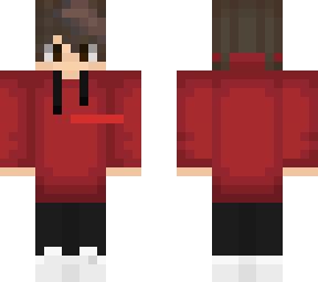 ddrew