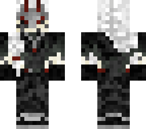 decaying blade (small changes)