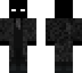 demon in suit (fixed)