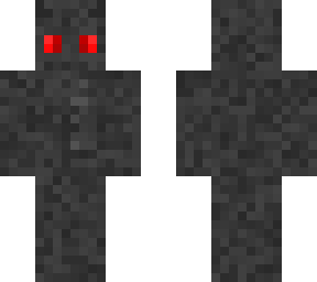 devil
