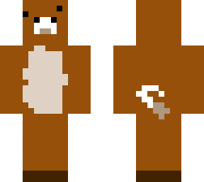 donkey