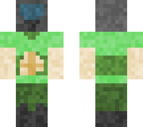 doomslayer retro 1993 suit