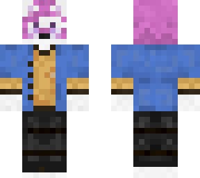 driftuwu