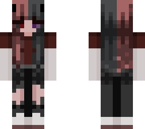 echos skin 4.0