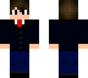empresario v
