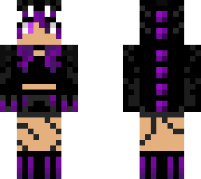 enderdragon 2.0