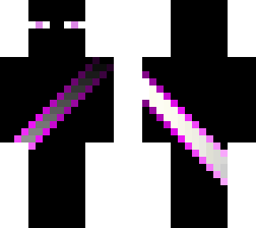 enderman