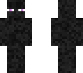 enderman