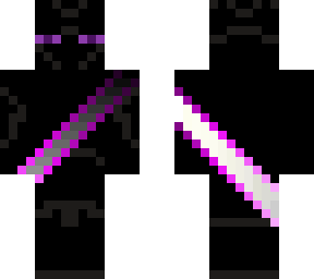 enderman2