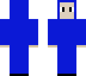 enej