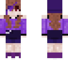 eowisp