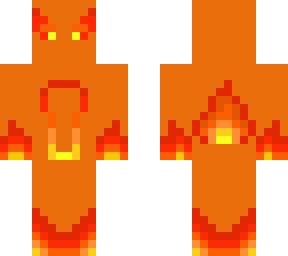 erikito