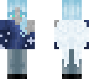 evander cylvaria