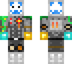 evil squid 2 remastered