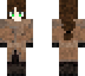 fawn 2.0