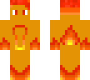 ferix