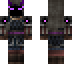firstblood version 2