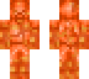 flamesteve