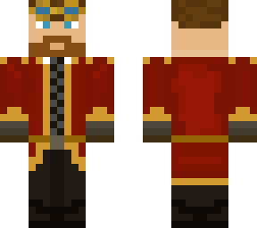 flipped mr nostone this one is the actual skin