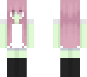 gbygg