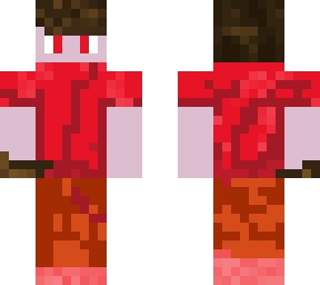 goldale 2