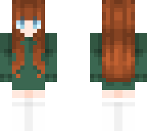 green summer fixed